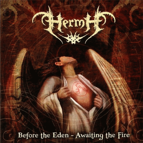 Hermh : Before The Eden - Awaiting the Fire